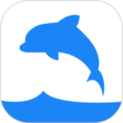 逐浪小说app