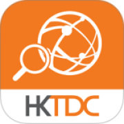 商贸平台app