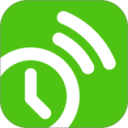 evcard共享汽车app