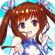777战记手游九游版