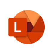 Office Lens手机版