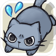 天天躲猫猫内购破解版