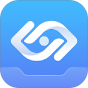 宇视帮app