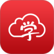 魔学院app