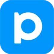 pixiv最新版本2026
