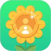 儿童模式手机锁app