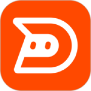 机车圈app