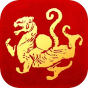 三国志革命手机版