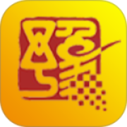 河南干部网络学院app