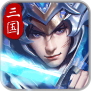 九游猛龙过江手游