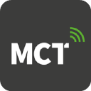mifare classic tool官方版