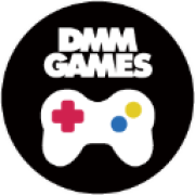 DMMGameStore官方版