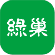 绿巢app