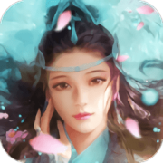 仙道问情手游