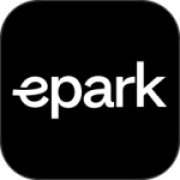EPARK官方版