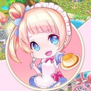 暖暖小镇公测版