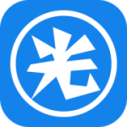 光环助手游戏盒子最新版