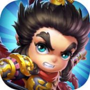 战棋英雄修改破解版