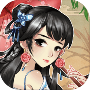 侠客风云传online公测手游