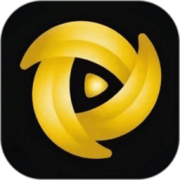 香蕉视频app