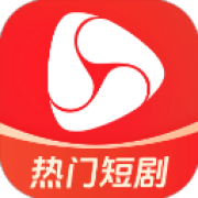 河马剧场