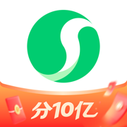 腾讯元宝