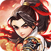 山海月中歌bt变态版