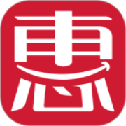 聚民惠app