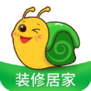 修嗒嗒app