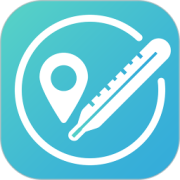 温易测app