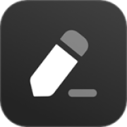 草稿纸app