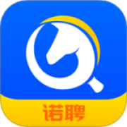 诺聘官方版