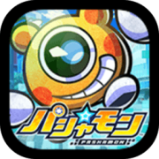 照相怪兽无限钻石版