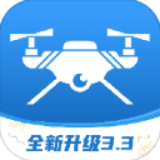 iFlier官方版app