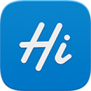 华为hilink app