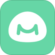 馒头商学院app