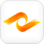 大内江app
