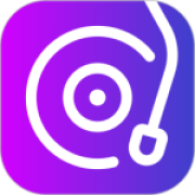 打碟机app