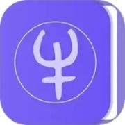 迅易记账app