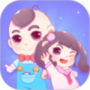 趣测app