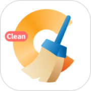 ccleaner最新版