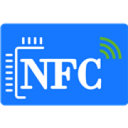 NFC Tool官方版