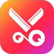 视频剪辑工厂app