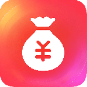 淘无忧app