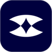 明眸皓齿app