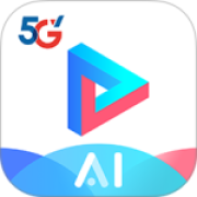 天翼超高清app手机版