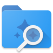 Amaze文件管理器app