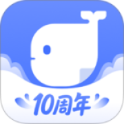 讯飞语记官方版