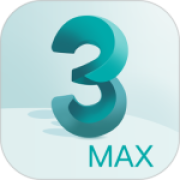 3dmax官方版