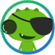 ROOT精灵app